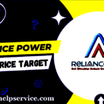 Expert Insights on Current Market Check now